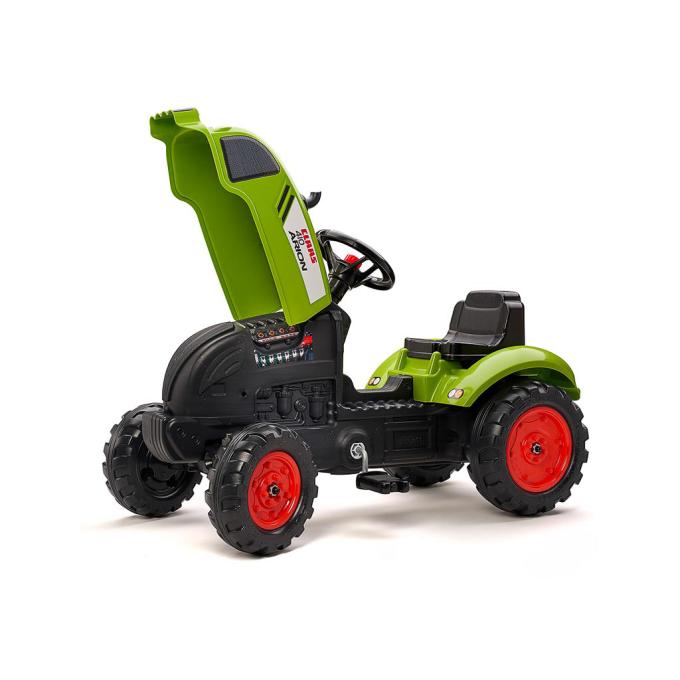 Falk 2041C