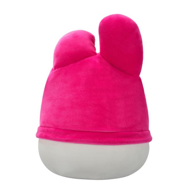 SQUISHMALLOWS SQSN00390