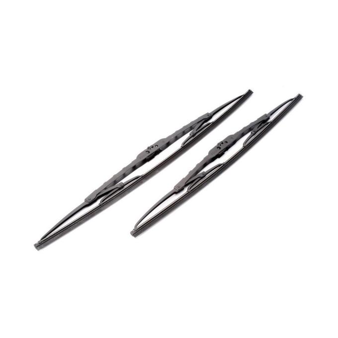 BOSCH 3 397 010 249