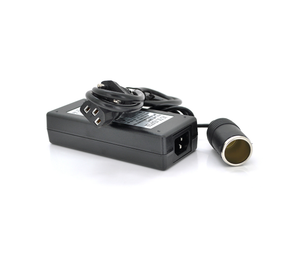 VOLTRONIC XN -913