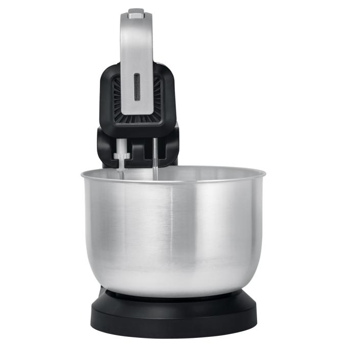 Rotex RHM500-S MasterCream