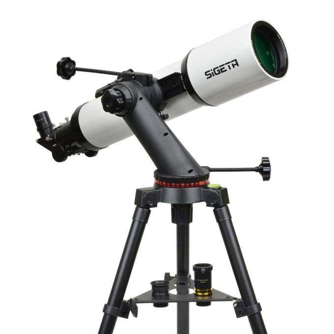 Sigeta 65354