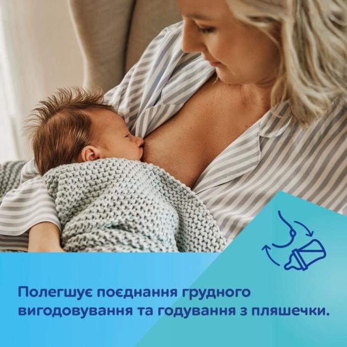 Canpol babies 35/241_blu