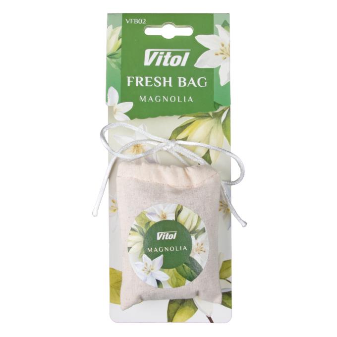 VITOL VFB02