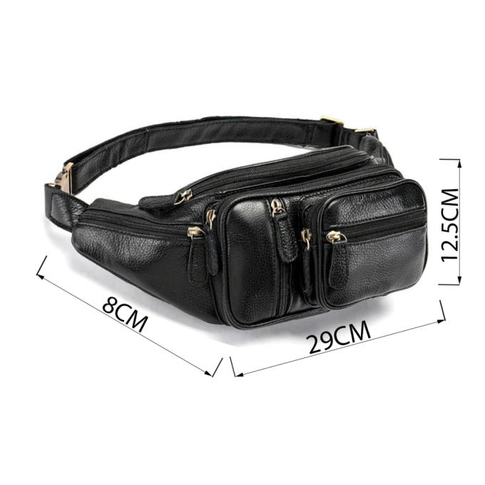 Vintage 14817