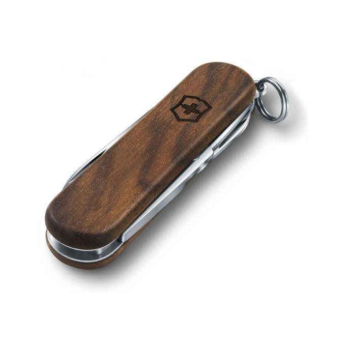 Victorinox 0.6221.63