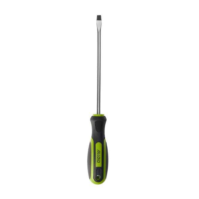 Alloid OM6150B