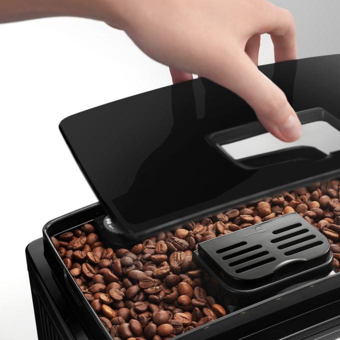 DeLonghi ECAM 22.112 B