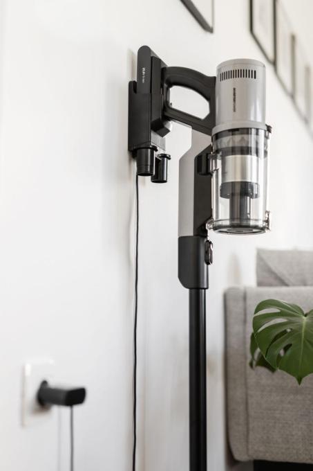 Gorenje SVC259400NES