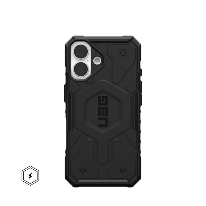 UAG 114470114040