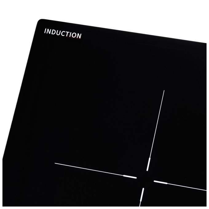 PYRAMIDA IH P 450