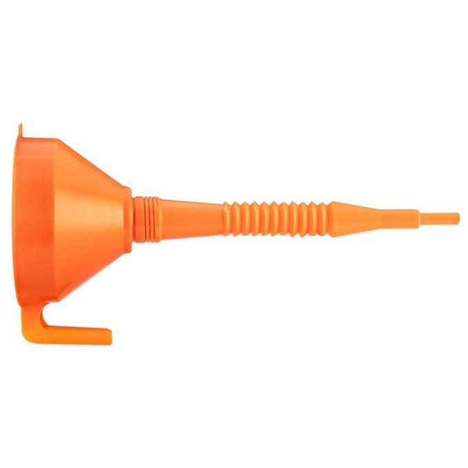 Neo Tools 11-555