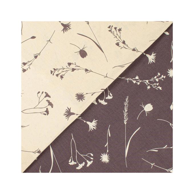 Home Line 184227