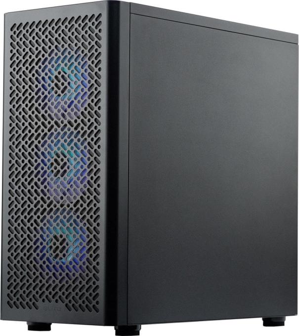 CoolerMaster E502-KGNN-S00