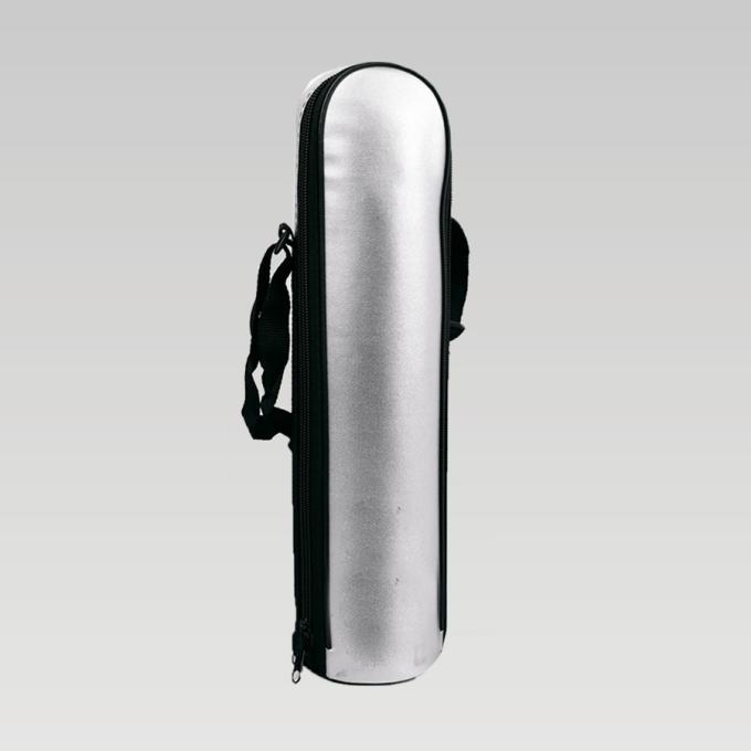 Maestro MR-1633-50