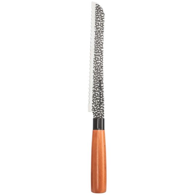 Ringel RG-11006-6