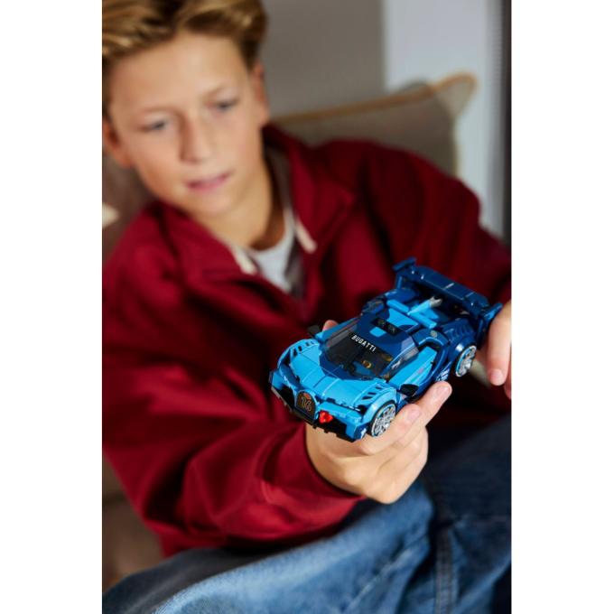 LEGO 77253