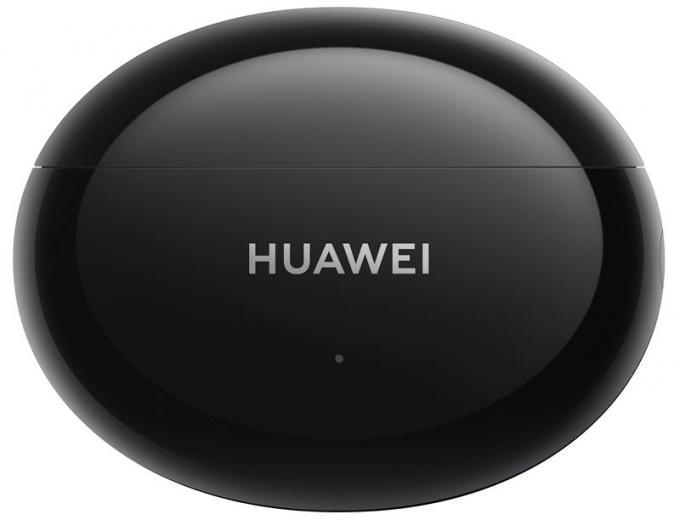 Huawei 55034192