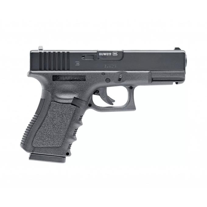 Umarex 5.8358