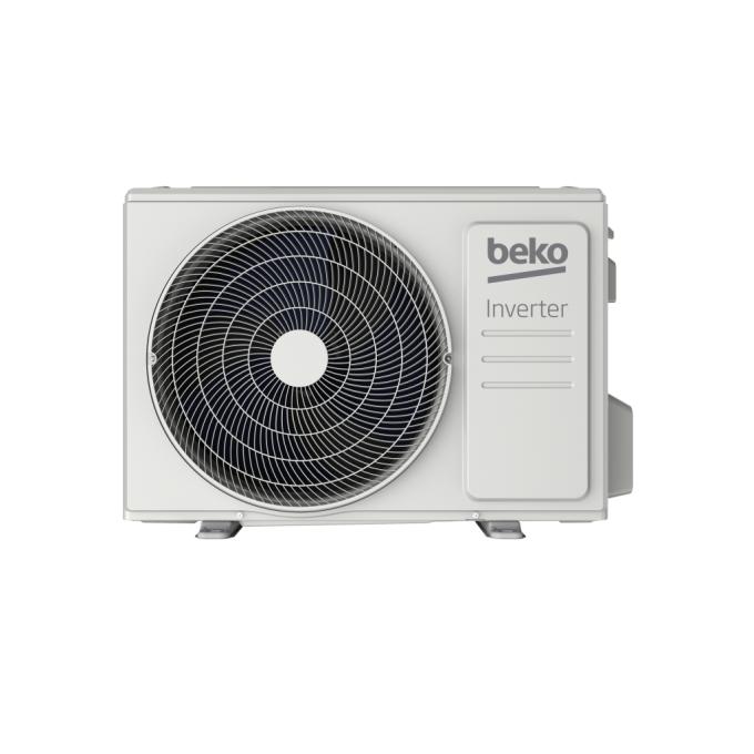 BEKO BEHPG095 / BEHPG096