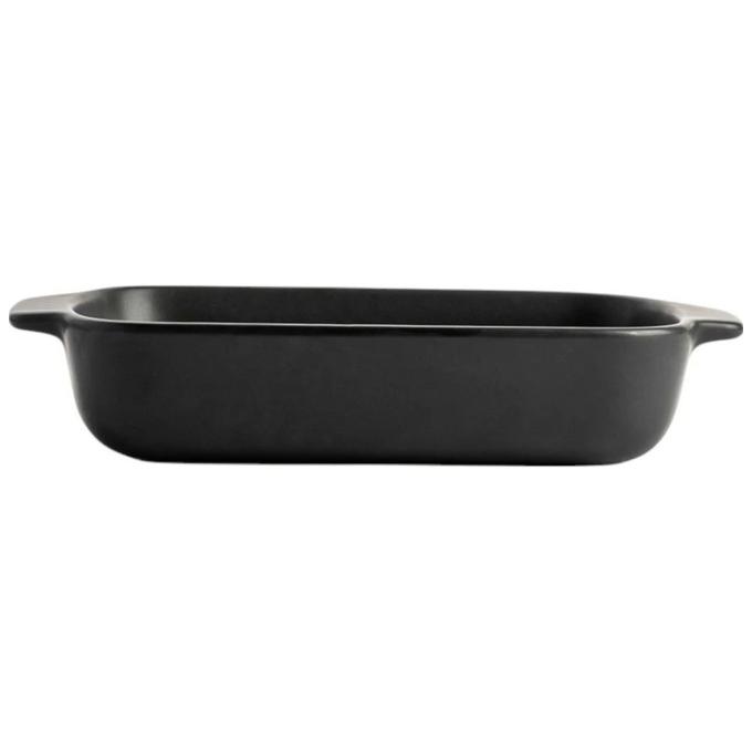 KitchenAid CC004969-001