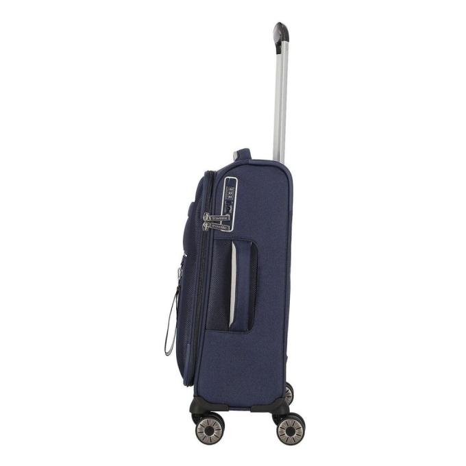 Travelite TL092747-20