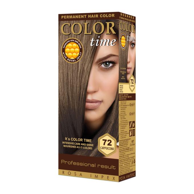 Color Time 3800010502597