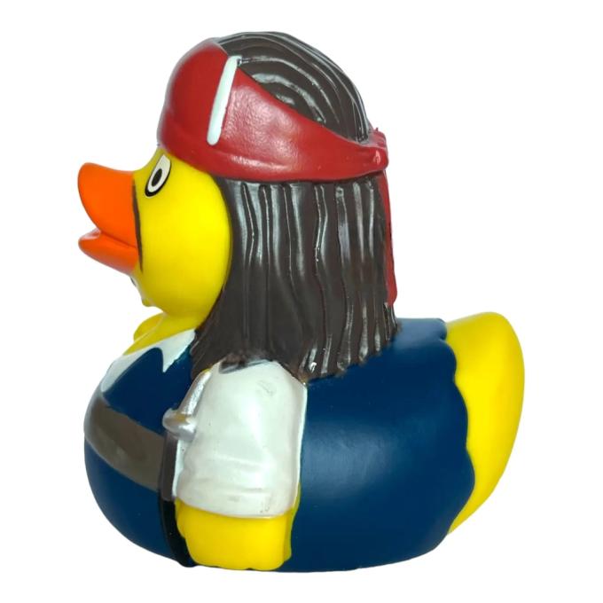 Funny Ducks 1320