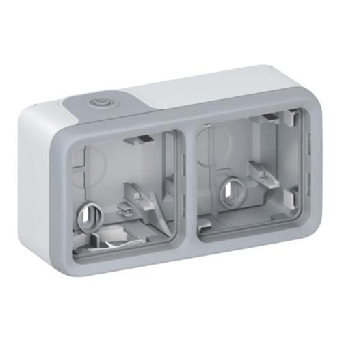 LEGRAND 069672