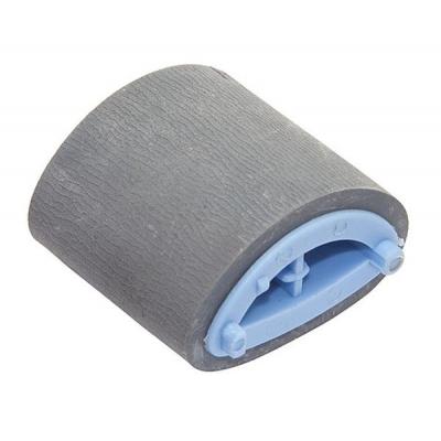 Foshan RB2-4026-Foshan