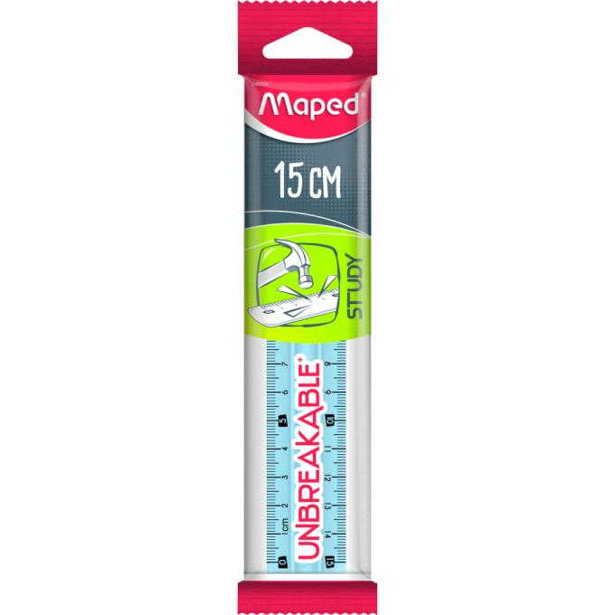 MAPED MP.245310