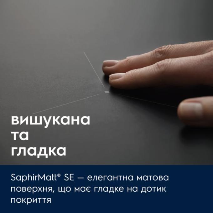 ELECTROLUX EIV83443CT