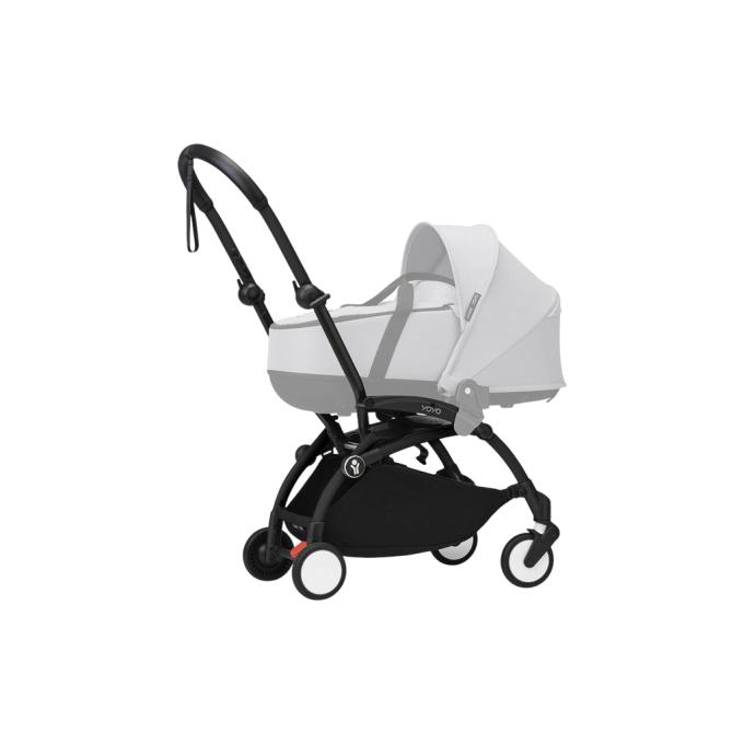 Stokke 646002