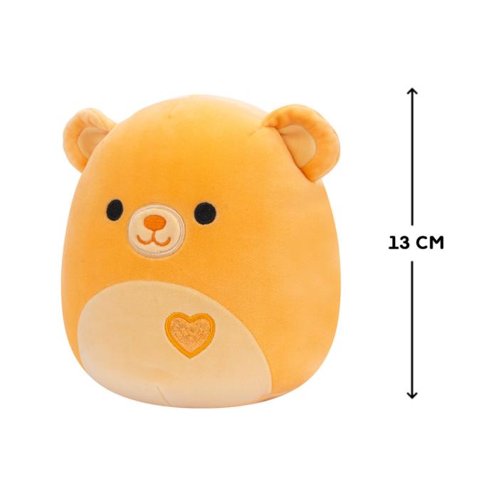 SQUISHMALLOWS SQVA00849