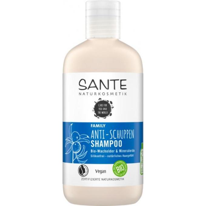 Sante 4025089084822