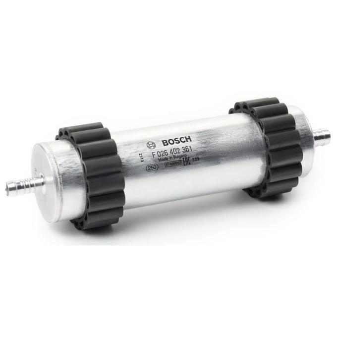 BOSCH F026402361