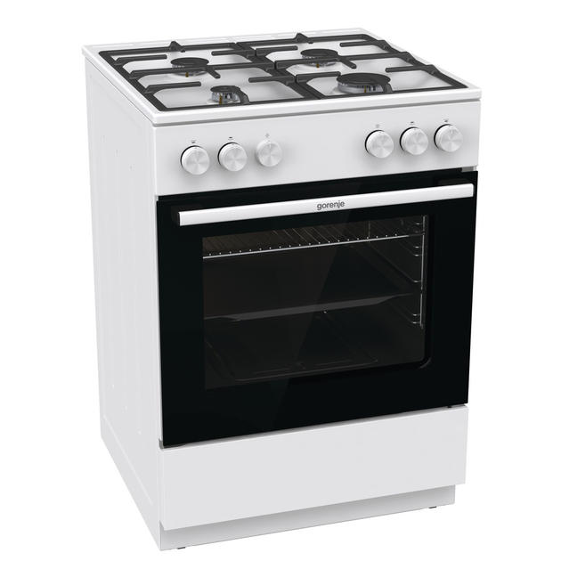 Gorenje GG6A10WFFM