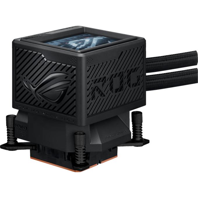 ASUS 90RC0131-M0EAY0