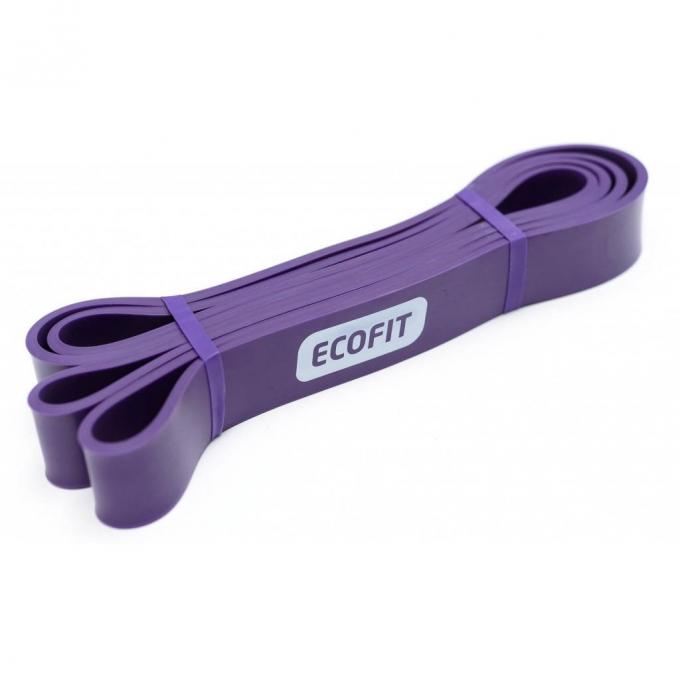 EcoFit MD1353 Violet 216х3,20х0,45 см