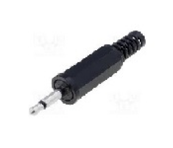 VOLTRONIC YT-3.5M(M)