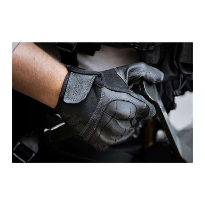 Mechanix MP3-55-010
