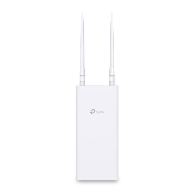 TP-Link ARCHER-MR402-OUTDOOR