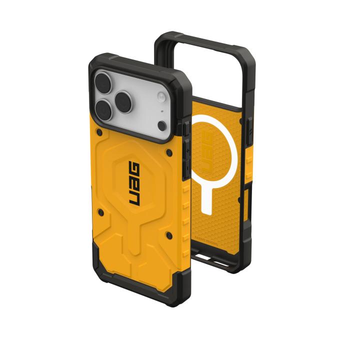 UAG 114549118282