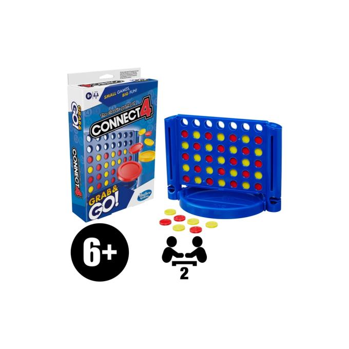 Hasbro F8253
