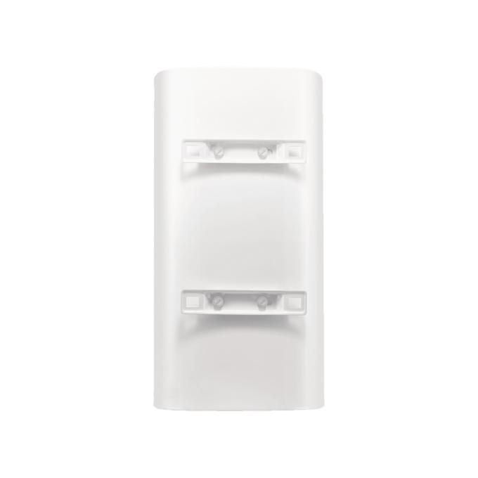 ELECTROLUX EWH 50 Fmx EEC
