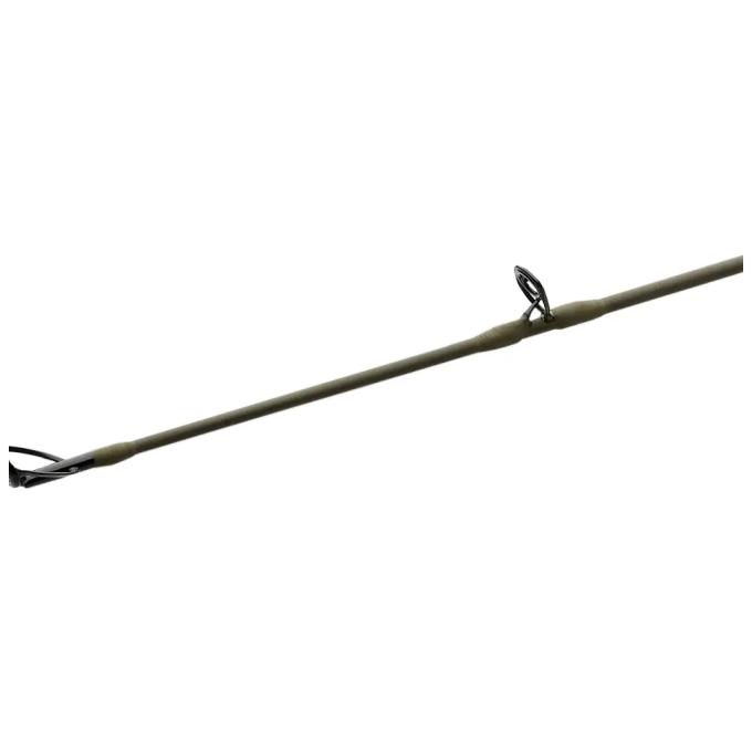 Savage Gear 1854.17.99