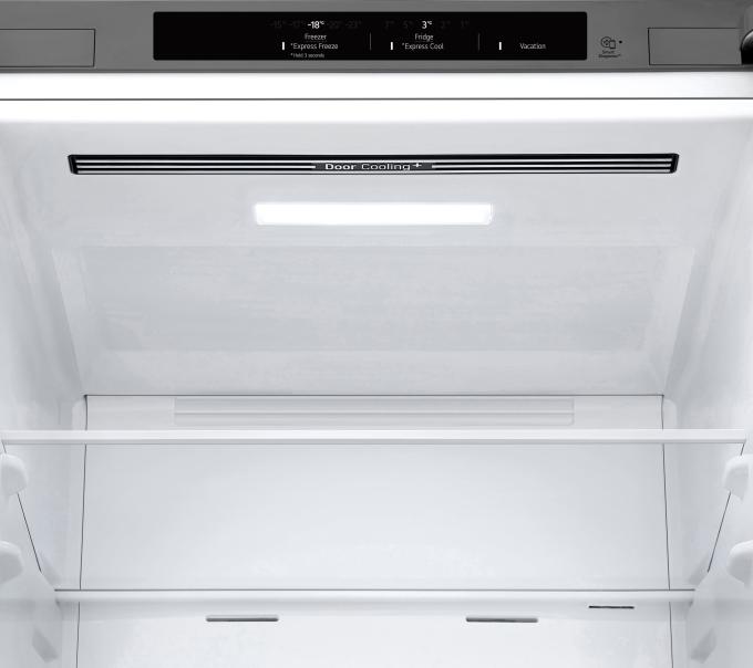 LG GW-B459FNLW