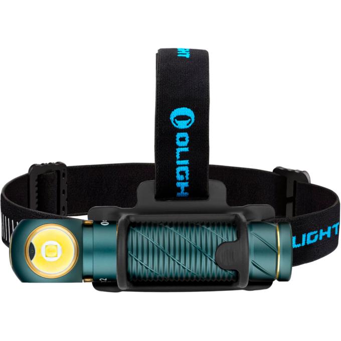 Olight 0.0000.0854
