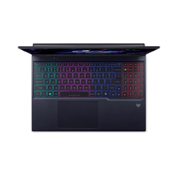 Acer NH.U49EU.001