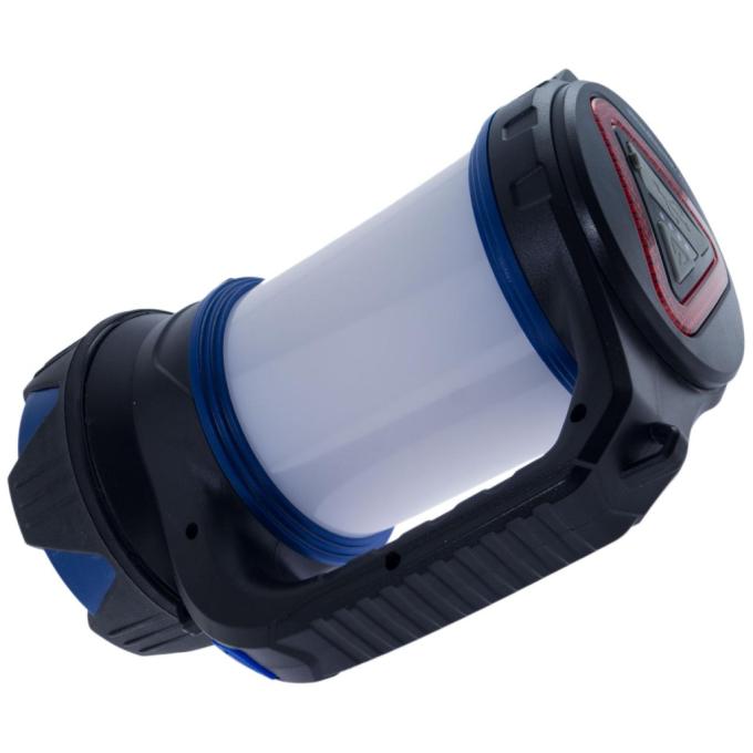 Westinghouse WF225S-CB